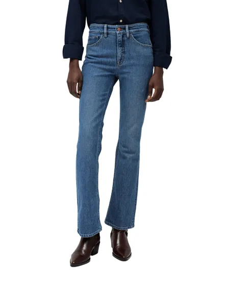 Jean Homme Faith Bootcut