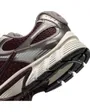 Chaussures Homme NIKE V5 RNR