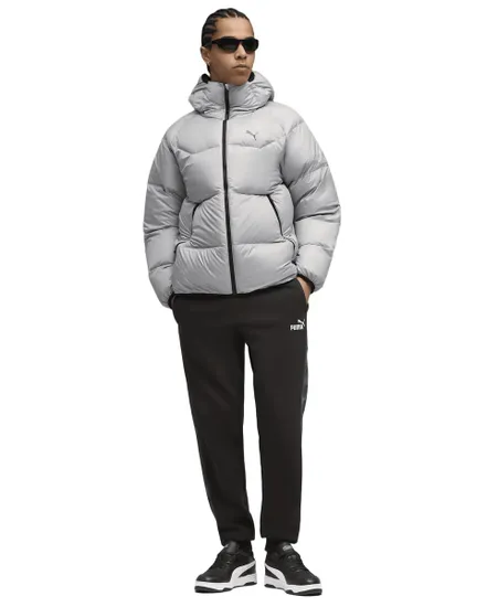 Pantalon Homme Essentials Camo