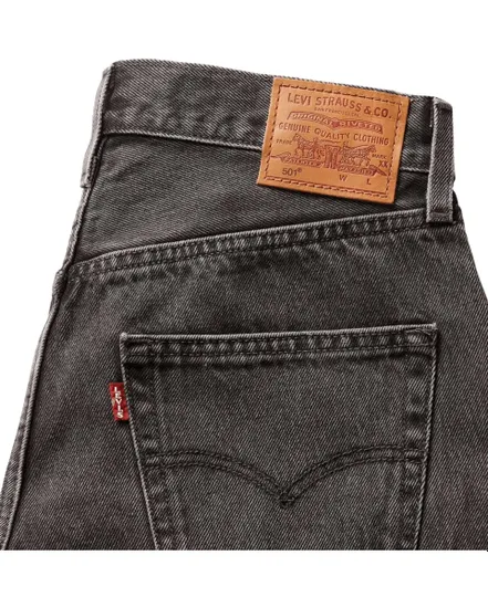 Jean Femme 501 90s