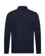Polo Homme TJM Slim Placket LS