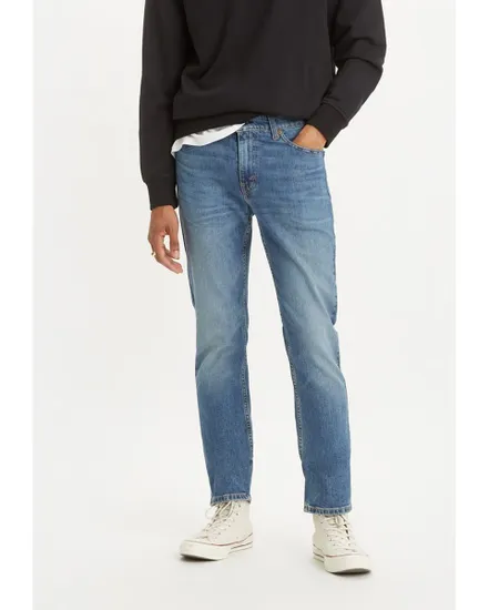 Jean Homme 511 SLIM Bleu