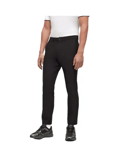 Pantalon Homme T Flex