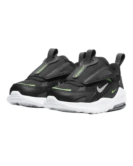 Chaussures Garçons Air Max Bolt