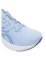 Chaussures Running Homme Versablast 4