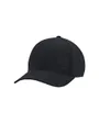 Casquette Homme Iso Chill Armourvent Stretch Fit