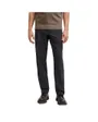 Pantalon Chino Homme JPSTKANE Chase Coolmax