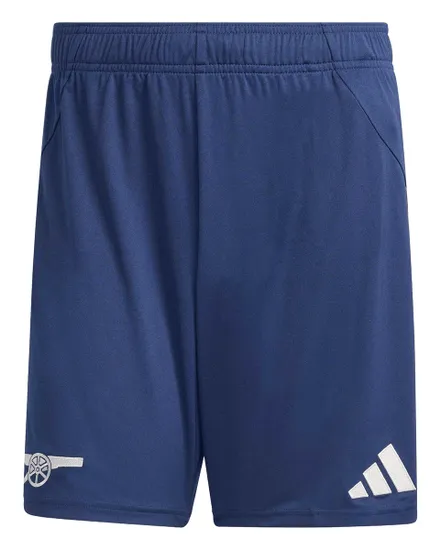 Short Homme Arsenal 25/26 Away