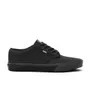 Chaussures Homme ATWOOD Noir