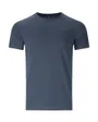 T-shirt Homme GEAYMAY M S/S TEE Bleu