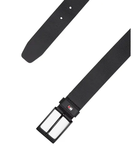 Ceinture Homme Layton 3.5 Ext
