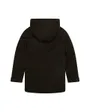 Parka Homme JJCHAMP
