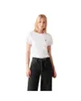 T-shirt Femme Essential