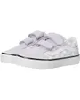 Chaussures Enfant Old Skool V