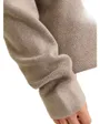 Pull Homme JPRBLAMILANO Stitch Knit
