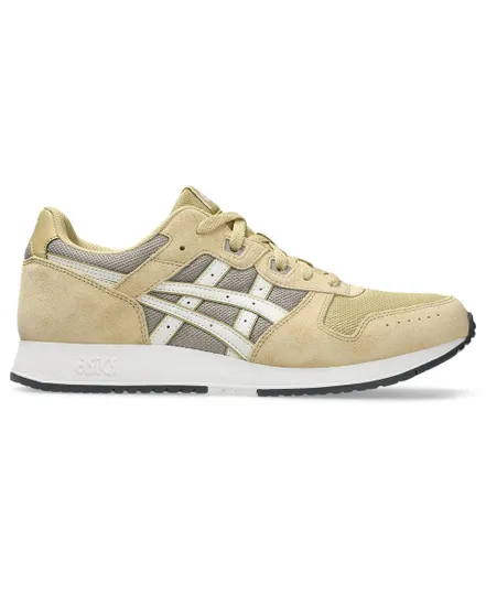 Chaussures Unisexe LYTE CLASSIC Beige