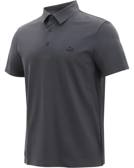 Polo Homme Lacoste Commuter