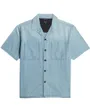 Chemise Bowling Homme G-Star RAW