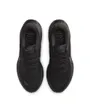 Chaussures de running Femme W NIKE REVOLUTION 8 Noir