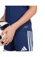 Maillot de Foot Enfant Squadra 25