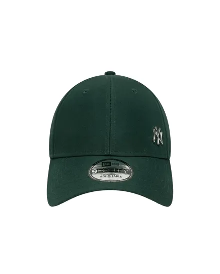 Casquette Homme New York Yankees 9FORTY