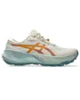 Chaussures Trail Running Femme Trabuco 14