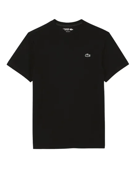 T-Shirt Homme Back To Work
