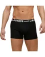 Boxers Homme Sense Trunks 3Pack Noos