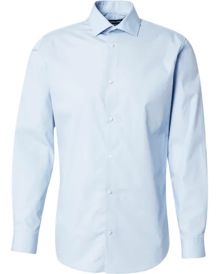 Chemise Homme JWHPARKER