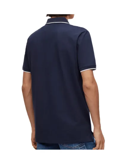 Polo Homme Dinoso222