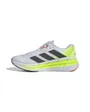 Chaussures de running Homme ADISTAR 3 M Blanc