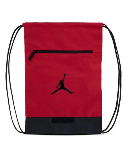 Sac Enfant SPORT GYM SACK Rouge