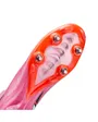 Crampons de football Homme ZM SUPERFLY 10 ELITE SG-PRO Rose