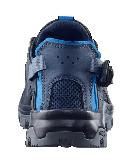 Chaussures d'Eau Homme Techamphibian 5