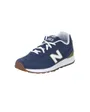 Baskets Homme 515