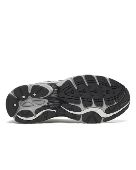 Chaussures Homme PROGRID OMNI 9 Blanc