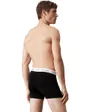 Boxer Trunk Homme Trunk 3pk