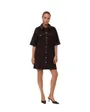Robe Femme VMFENJA Corduroy Vero Moda
