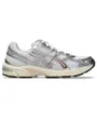 Chaussures Unisexe GEL-1130 Blanc