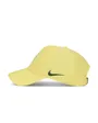 Casquette Unisexe Nike Club Cap Poly 5P