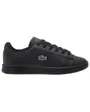 Sneakers Basses Junior Carnaby Set 224