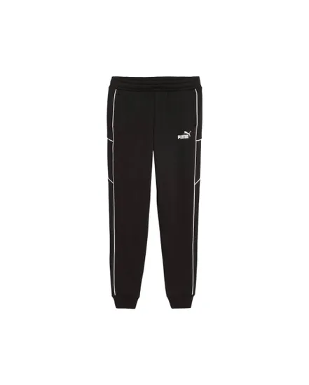 Pantalon De Survêtement Garçon PUMA SPORT Sweatpants FL CL B
