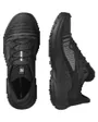 Chaussures De Trail Homme Genesis