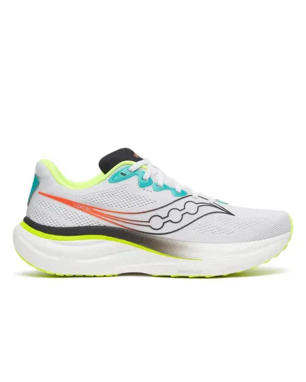 Chaussures De Running Homme Ride 19