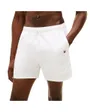 Short de Bain Homme Tommy Jeans Drawstring