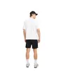 Short Homme Gordon