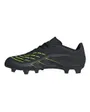 Chaussures De Football Homme Predator Club Fg Mg