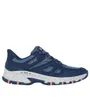 Chaussures de randonnée Femme HILLCREST/KAMALINO Bleu