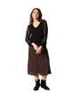 Pull Femme Sijade PU W