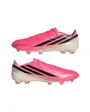 Chaussures De Football Unisexe F50 Hyperfast Pro Fg